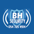 BH Security Israel. Alarms Israel. Security Systems Israel. Security Cameras Israel. Intercoms Israel. Safety Detectors Israel. Home Safety Israel.