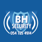 BH Security Israel. Alarms Israel. Security Systems Israel. Security Cameras Israel. Intercoms Israel. Safety Detectors Israel. Home Safety Israel.