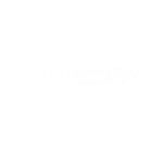 Hikvision-Installer-Israel-BH-Security
