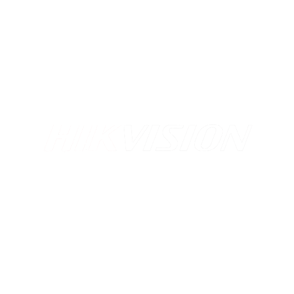 Hikvision-Installer-Israel-BH-Security