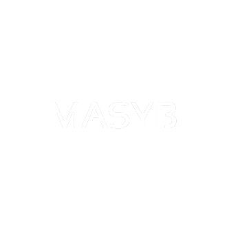Masyb-Installer-Israel-BH-Security