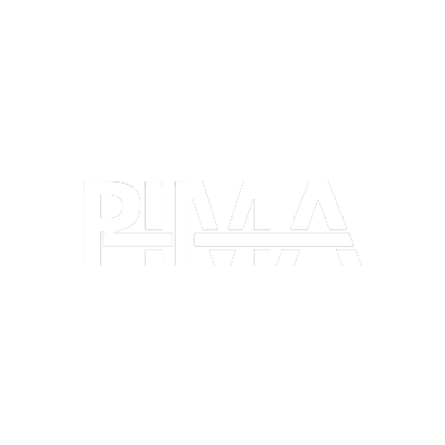 Pima-Installer-Israel-BH-Security