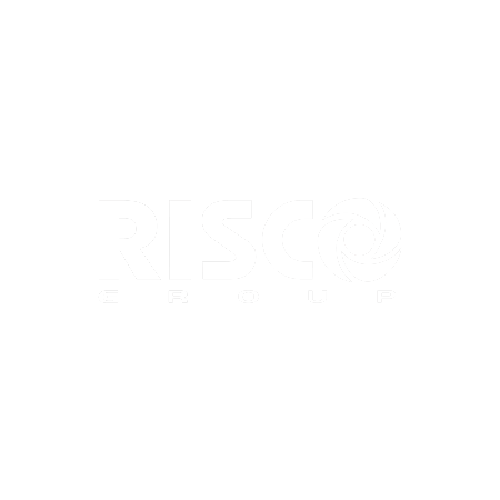 Risco-Installer-Israel-BH-Security