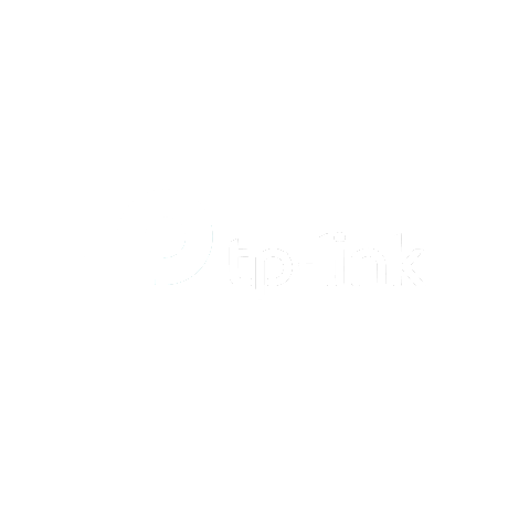 TP-Link-Installer-Israel-BH-Security