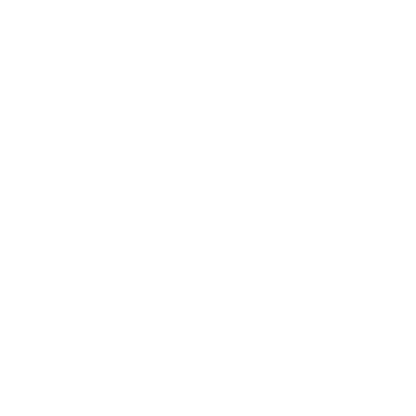 Tador-Installer-Israel-BH-Security