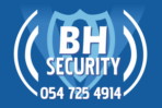 BH Security Israel. Alarms Israel. Security Systems Israel. Security Cameras Israel. Intercoms Israel. Safety Detectors Israel. Home Safety Israel.