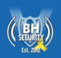 security alarms Israel BH Security cameras alarm systems israel smart home